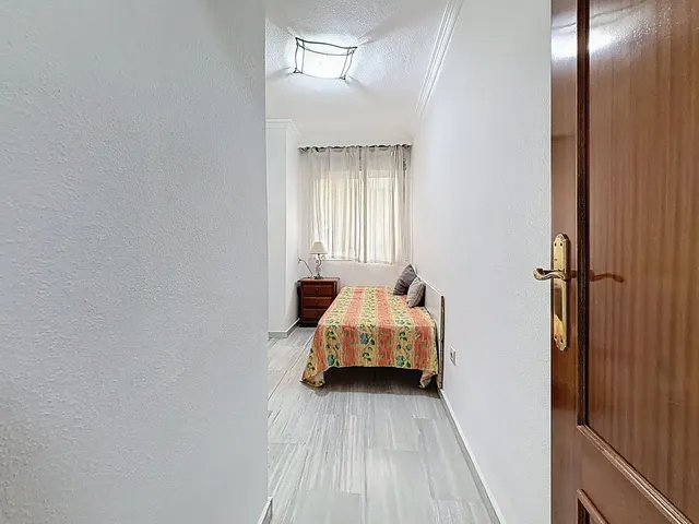 Apartamento 2 habitaciones 79m² en venta - Marbella — 21