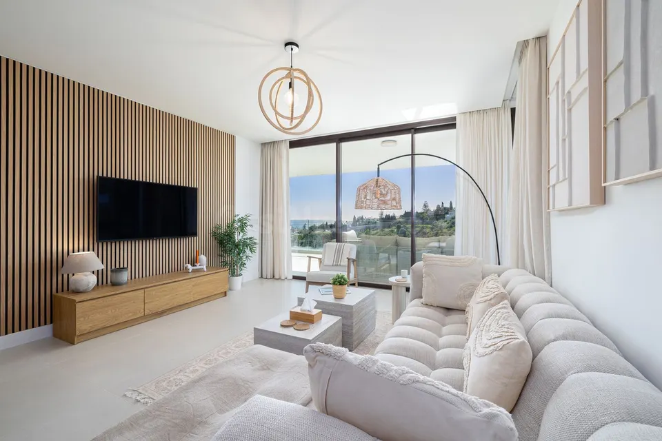 Apartamento 3 habitaciones 135m² en venta - Centro