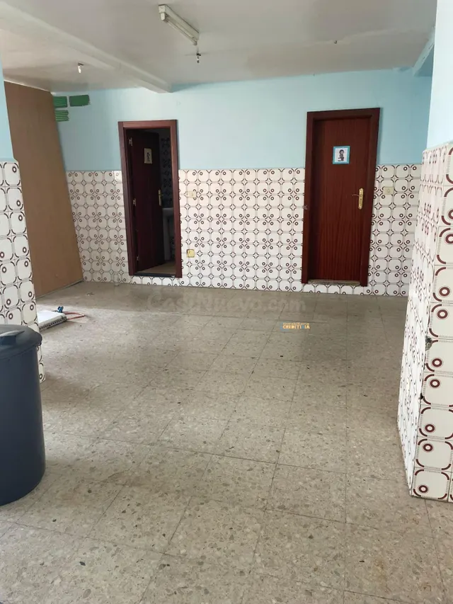 ALQUILER DE LOCAL COMERCIAL - foto 5