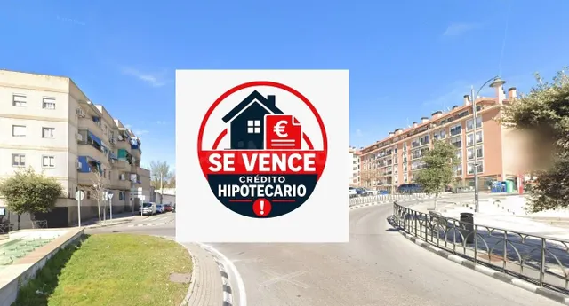 VENTA EN CONDICIONES ESPECIALES-CESIÓN DE CRÉDITO. ACTIVO SI