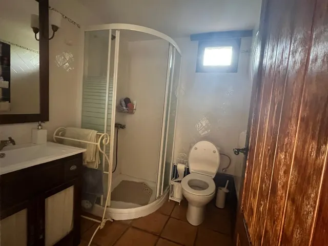 ✨ ¡oportunidad! parcela con casa a pocos minutos de Córdoba capital ✨ — 34