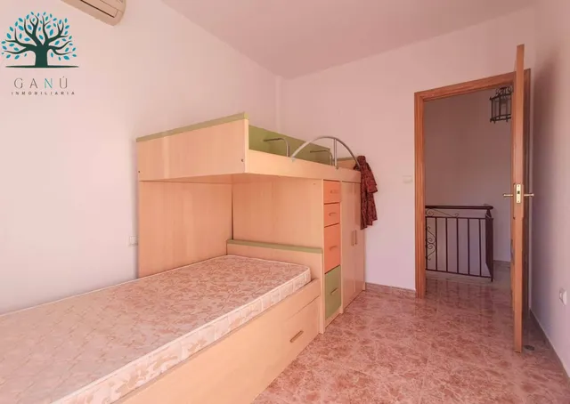 Dúplex de esquina muy próximo a nares — 21
