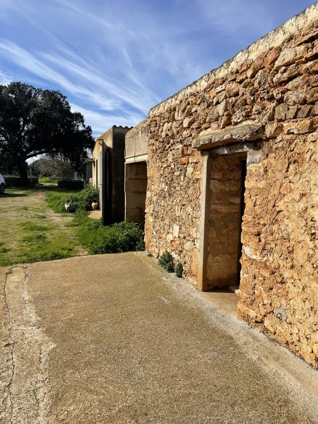 Casa de campo 720m² en venta - Felanitx — 19