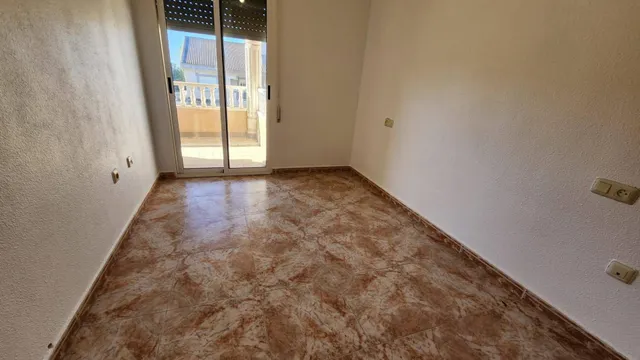 Apartamento 3 habitaciones 110m² en venta - San Javier — 15