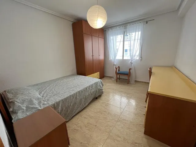 Calle Valencia (céntrico) — 15