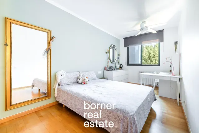 Piso en venta en Calle de Josep Puig i Cadafalch — 38