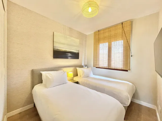 Apartamento 2 habitaciones 80m² en venta - Costa del Sol — 15