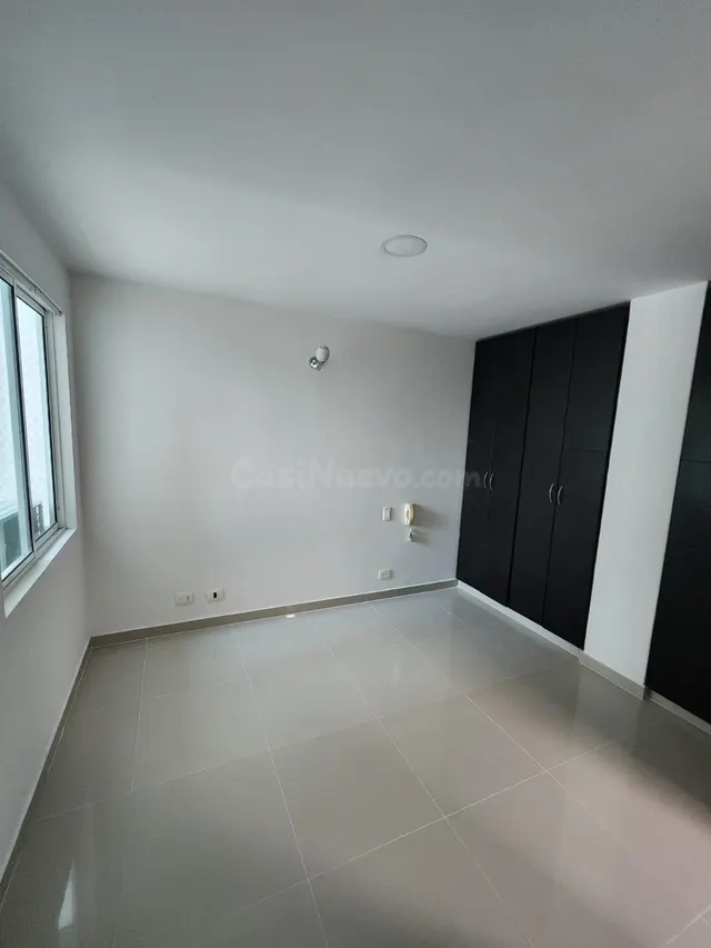 Piso 2 habitaciones 89m² en venta - Crespo - foto 5