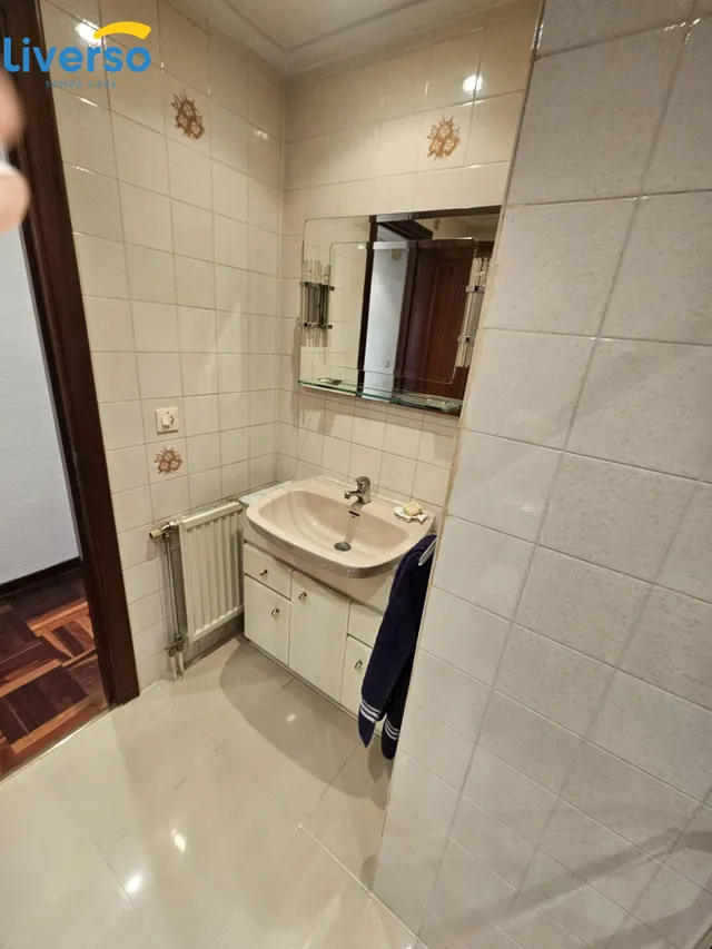 OPORTUNIDAD DE VENTA EN LA ZONA SUR, PISO GRAN TAMAÑO CON GARAJE Y TRASTERO , EXTERIOR!!! — 28