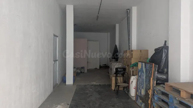 Complejo Turístico 168m² en venta - Riviera del sol - foto 2