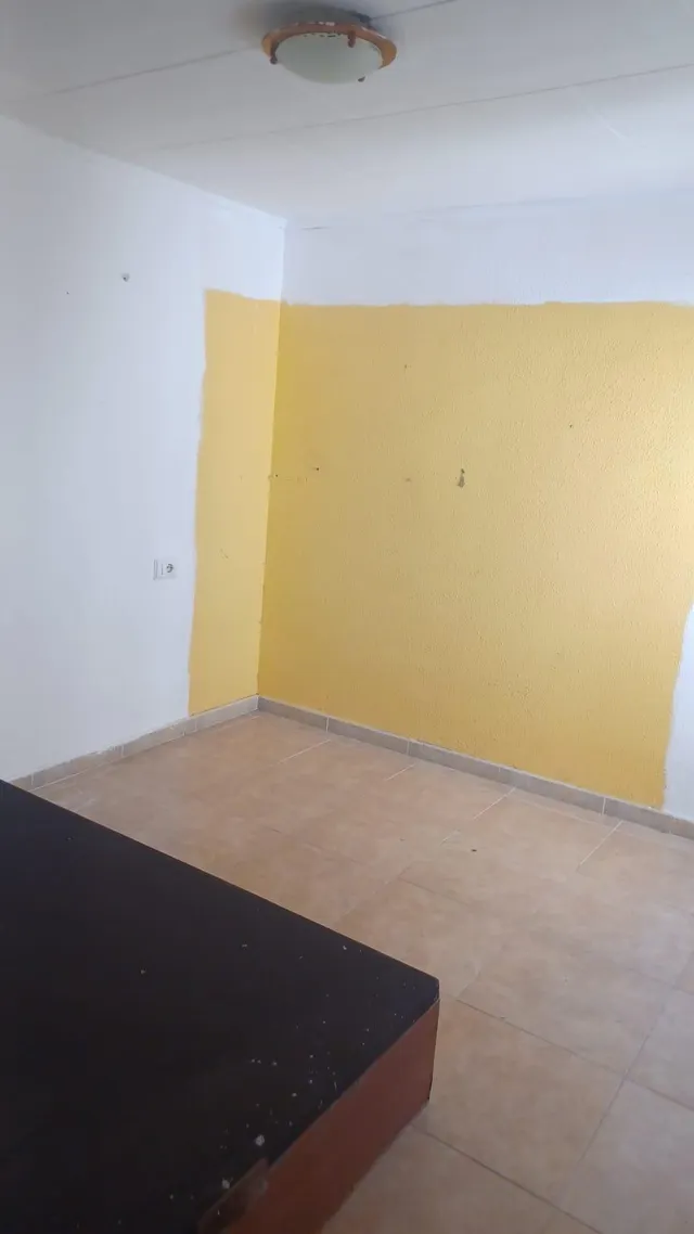 Piso con terraza, bien ubicado y SIN COMISIONES — 17