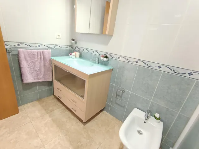 ¿Y si tu próximo hogar ya estuviera esperándote en pleno centro de Molina de Segura ZONA JUZGADOS? — 21