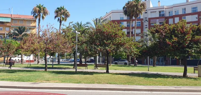 ALQUILER DE habitaciones  TEMPORALES  PARA ESTUDIANTES — 2