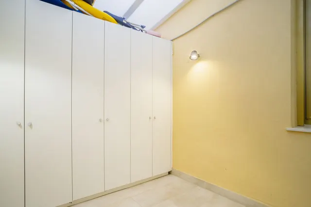 Apartamento 2 habitaciones 82m² en venta - Marbella — 37