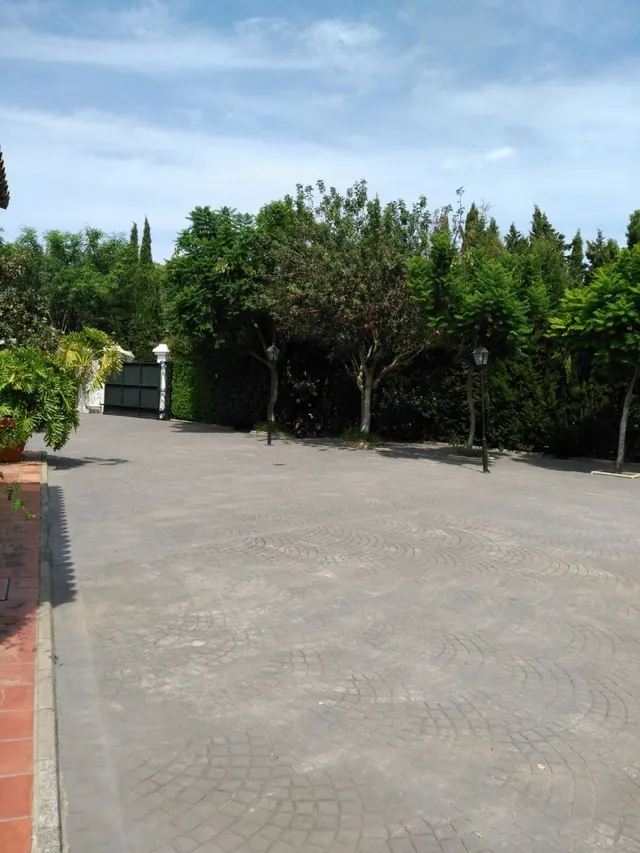 FANTÁSTICO CHALET EN LA JARA — 6