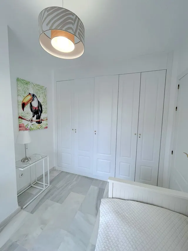 Adosado 3 habitaciones 150m² en venta - Marbella — 22