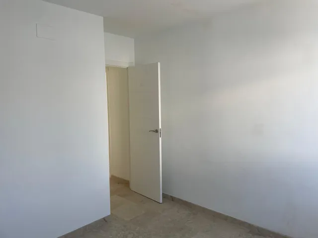 oportunidad en Cijuela — 15
