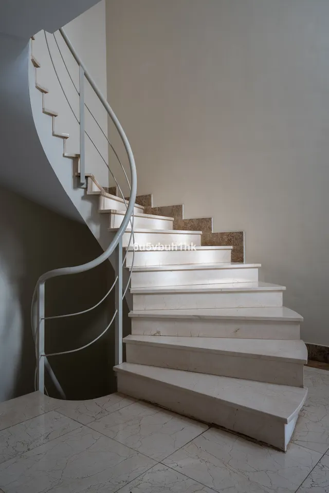 Adosado 6 habitaciones 381m² en venta - Costa del Sol — 15