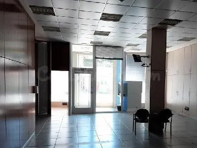 Local comercial 176m² en venta - Poio (San Xoán P.) - foto 3