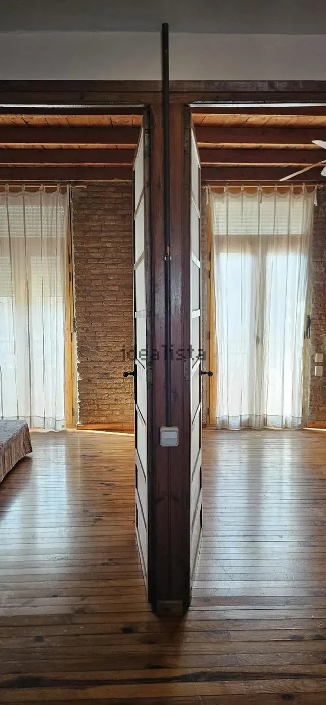 Estudio 1 habitación 80m² en alquiler - La Roqueta — 11