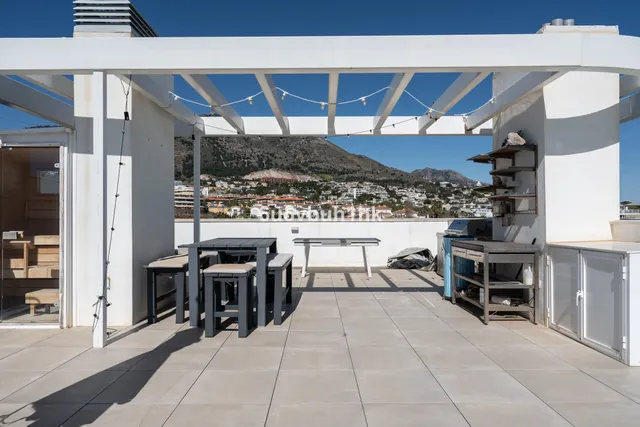 Ático Dúplex 3 habitaciones 96m² en venta - Centro - foto 5