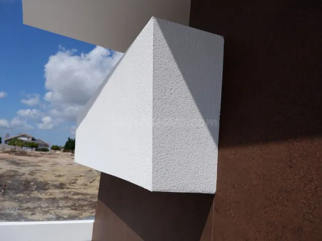 Villa 3 habitaciones 240m² en venta - Pueblo 4 — 13