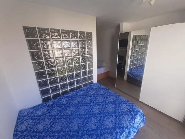 Se vende estudio zona alta rincon de loix, Benidorm — 7