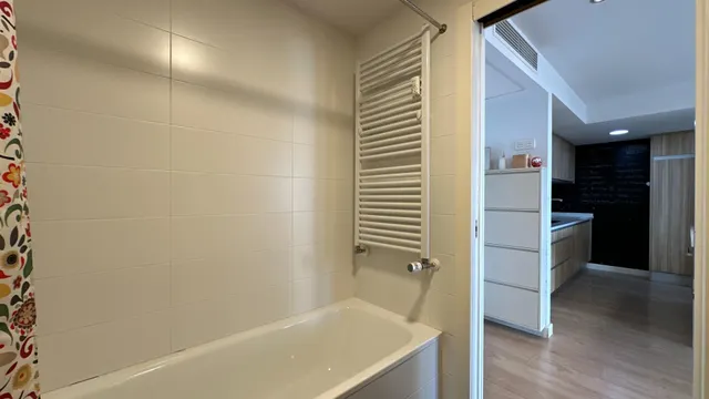 Piso 3 habitaciones 109m² en venta - Plaza de Toros — 31