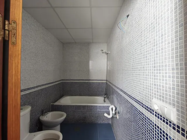NOVEDAD EN PEDRO ABAD! VIVIENDA PARA ENTRAR A VIVIR! — 10