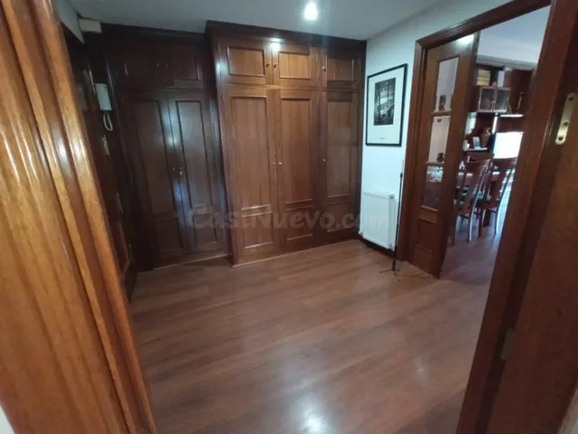 Pisazo en macondo con garaje, trastero y piscina !!! - foto 5