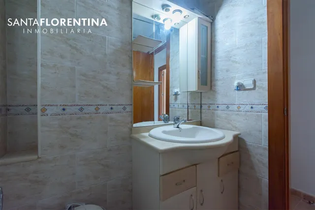 Vivienda en venta en fuente cuba - Cartagena...!!!!! — 15