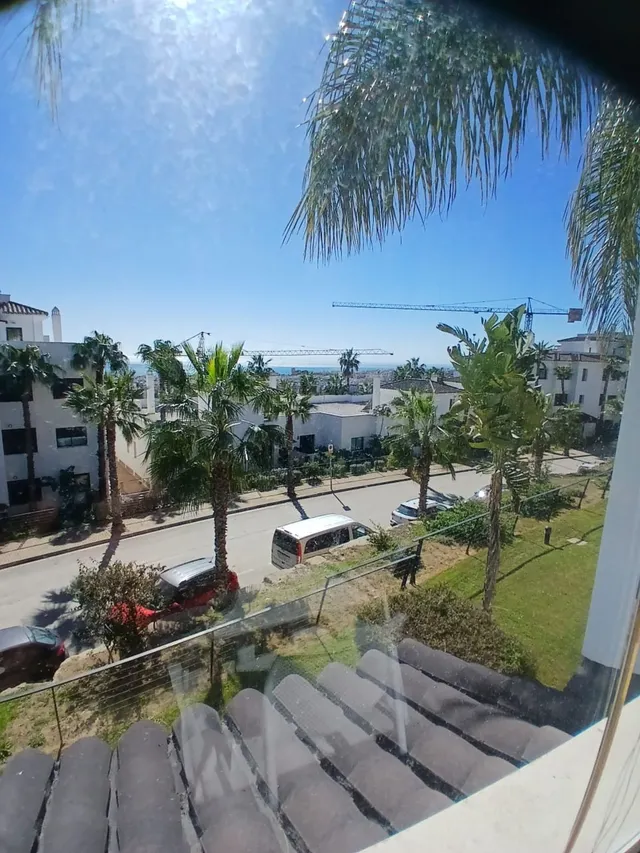 Apartamento 2 habitaciones 120m² en venta - Costa Del Sol — 6