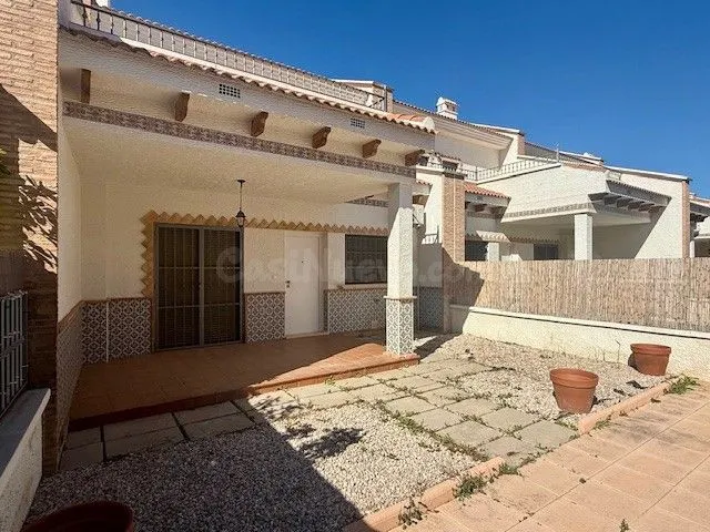 Casa 3 habitaciones en venta - Residencial los flamencos - foto 5