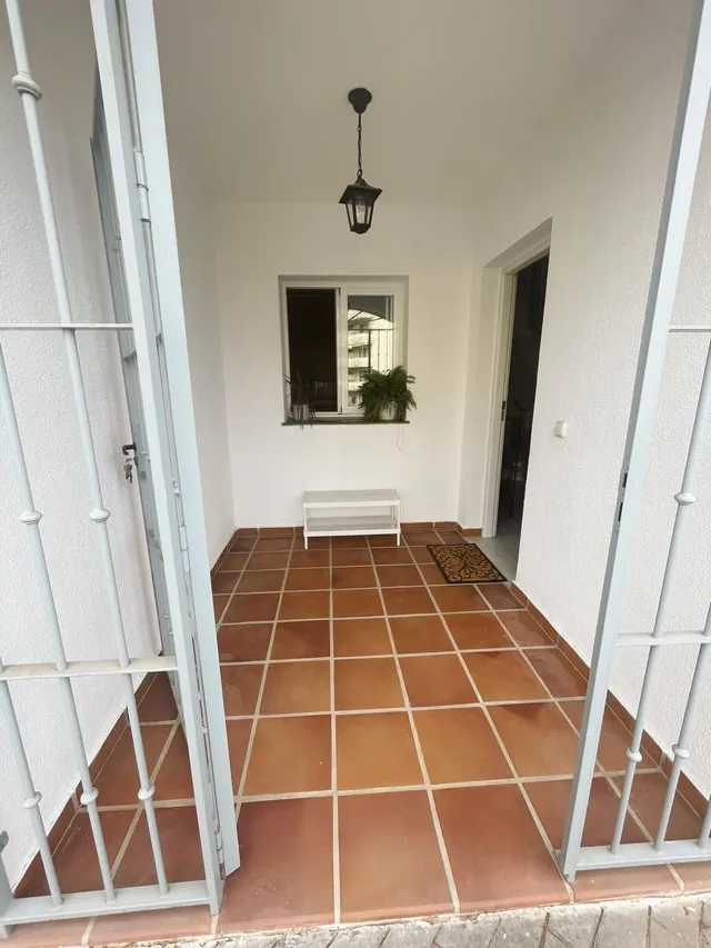 Adosado 3 habitaciones 240m² en venta - Costa Del Sol — 22
