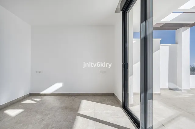 Ático 3 habitaciones 133m² en venta - Costa Del Sol — 22