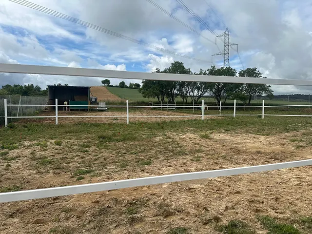 Terreno rural en venta - Castilla y leon - foto 5