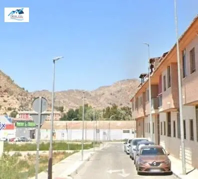 Venta Local Comercial en Archena - Murcia