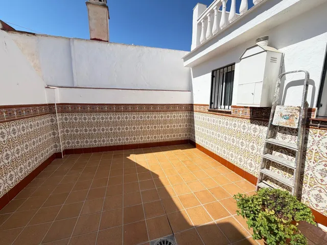 En exclusiva casa en zona cuesta archidona¡¡¡¡¡¡¡ — 14