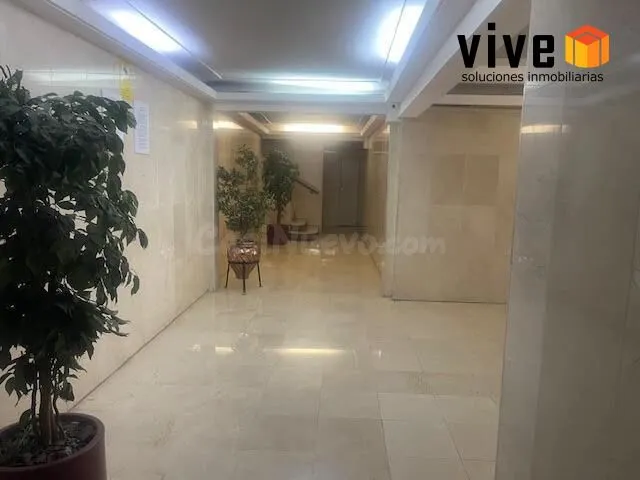 OPORTUNIDAD DE PISO EN EL CENTRO DE SEVILLA - foto 2
