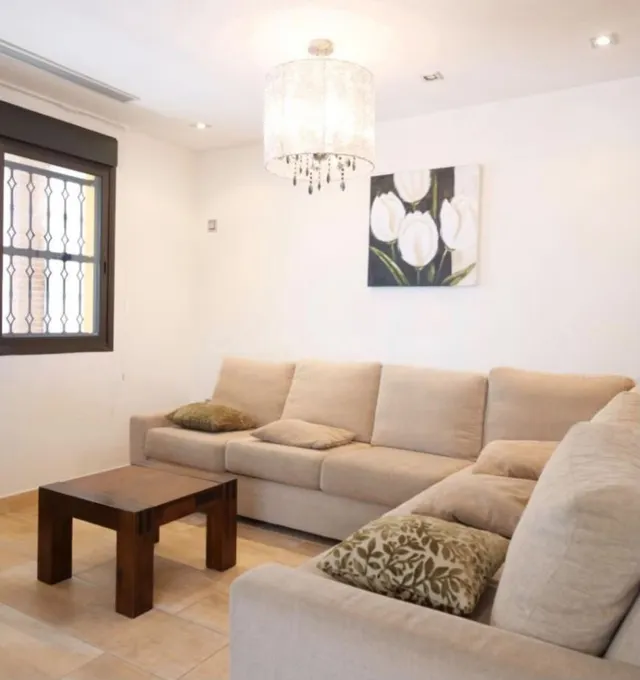 Apartamento 2 habitaciones 99m² en venta - Pueblo - foto 5
