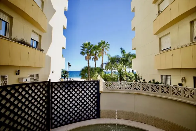 Apartamento 1 habitación 63m² en venta - Costa Del Sol
