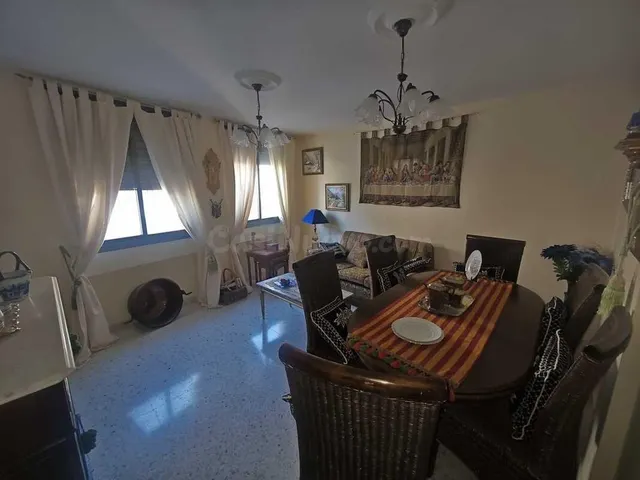 Piso 3 habitaciones 81m² en venta - Deza - foto 3