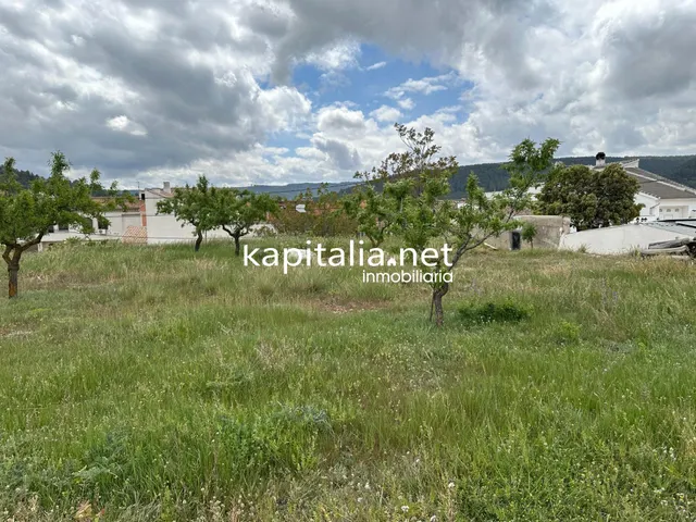 CASA DE PUEBLO A LA VENTA EN BAÑERES — 11