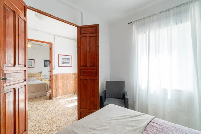 Finca en Torre Pacheco — 7