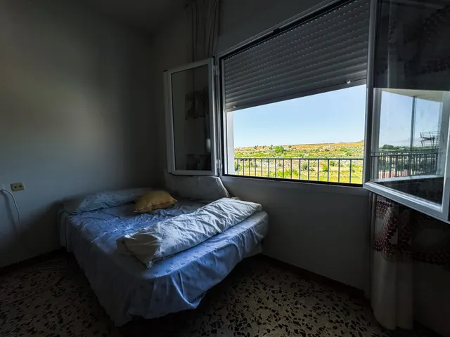 ¡Oportunidad Única en Castilléjar (Granada)! — 17