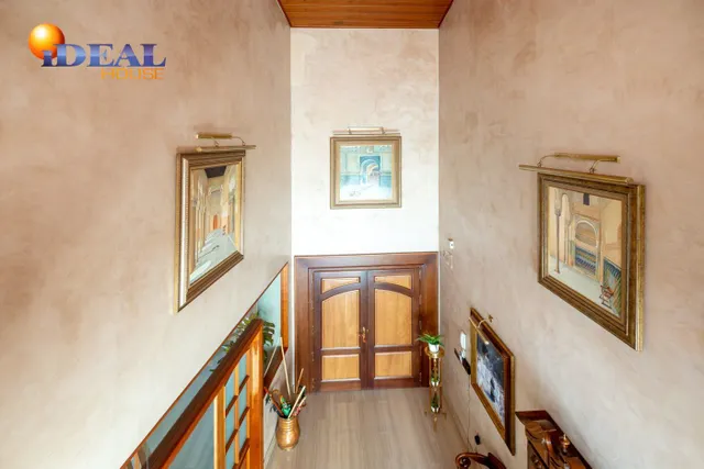 A la venta Chalet de lujo en Granada — 27