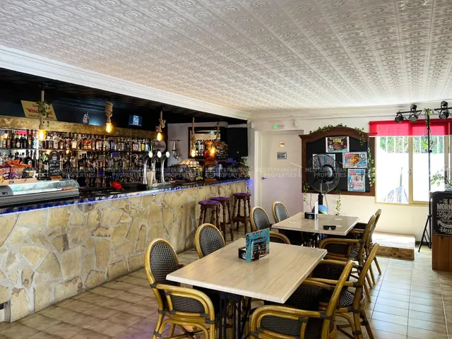 Chalet en La Nucia — 10