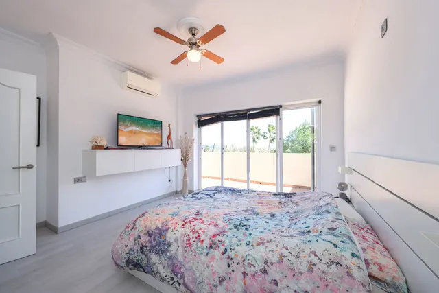 Chalet 3 habitaciones 145m² en venta - Marbella — 25