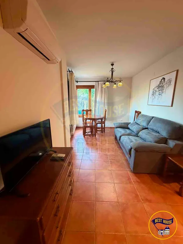 EDIFICIO SINGULAR EN VENTA EN EL CASCO ANTIGUO DE CUENCA — 30