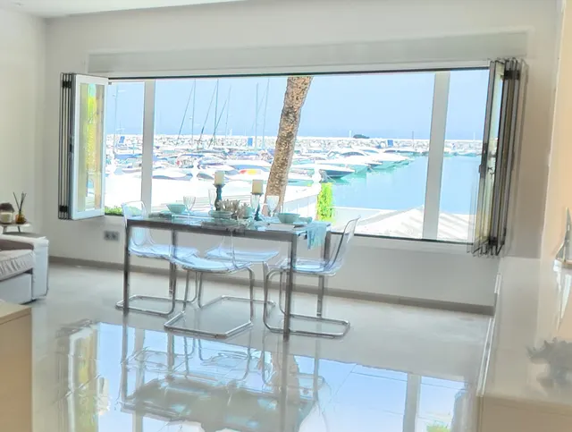Apartamento 2 habitaciones 81m² en venta - Marbella - foto 2
